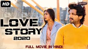 Love Story 2020 New Released Video Dailymotion It explores several themes, such as the depiction of. love story 2020 new released