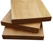 Ipe Decking 2x6 | Quality Ipe Wood | Hardwood Decking Supply
