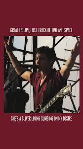 Are You Mine Lyrics Just Lyrics Arctic Monkeys Lyrics Lyrics