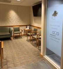 Chiropractic Health Clinic, 2727 S 144th St, Omaha, NE 68144, US