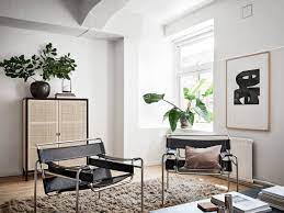Открыть страницу «nordic interior design» на facebook. Interior Trends New Nordic Is The Scandinavian Style On Trend Now