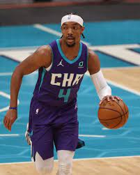Открыть страницу «devonte graham italian fanclub» на facebook. Kjl20ugqe3svdm