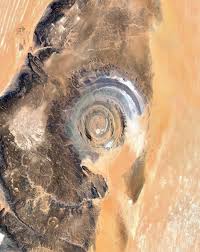 Developed by google, the program is accessible on android, apple mac, google chrome, ios, linux, and. The Eye Of Africa Mauritania Africa Atlantis 1339x1690 Google Earth Image Oc Instagram Heyvolpe Https I Ancient Atlantis Atlantis Google Earth Images