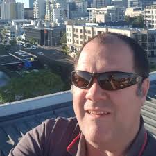 THE BEST 10 Plumbing near GREENBANK QUEENSLAND, AUSTRALIA