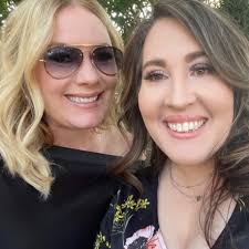 Haven & Co. Real Estate Team (@havenandcoteam) · Instagram 照片和视频