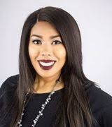 1602 Price St, Rockford, IL 61103