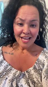 Finding Joy in Patience: Embrace the Butterflies