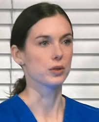 Team Willow or Team Sasha?