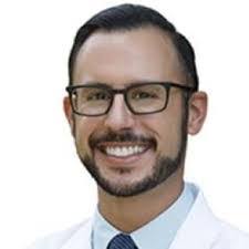 Alex Batta's Instagram, Twitter & Facebook