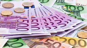 Makedonya ülkesinde kullanılan en küçük makedonya dinarı alt para birimine deni denir. Girit Para Birimi Nedir Yunanistan Nin Para Birimi Holidayify Com