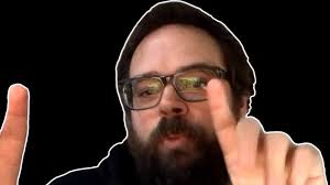 Petition · Remove Luke Smith as director at Bungie. Assign someone else.