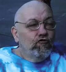 Obituary information for Stanley Bryan Taylor