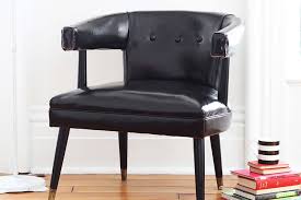 Vinyl chairs makeover arm chairs living room vintage stool metal step stool stool makeover kitchen step stool bar stool makeover diy makeover vintage diy vinyl step stool makeover with a heat gun. Best Vinyl Upholstery Spray Paint Krylon Rustoleum Tested Reviewed Apartment Therapy