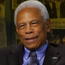 WDIA Radio in Memphis, Tennessee was launched in 1947. The following year,  the station's two white owners, John Pepper and Bert Ferguson, hired DJ Nat  D. Williams, the first ever African American