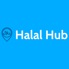 Jakim is using the halal certification system to impose its ideas and opinions on the malaysian community. Halal Hub Home Facebook