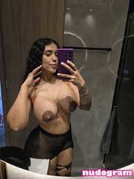 Experience Valeria Keeler's sexiest side