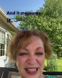 Setting Up Good Habits for Reaching your Goals✨, Good habits are the key to  reaching your goals! Just like brushing your teeth with helps me set up  good dental care habits, you must do the same to ...