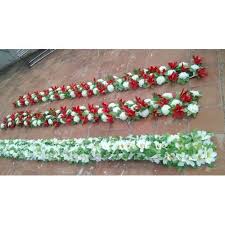 Maybe you would like to learn more about one of these? Flower Garland Wedding Off 78 Buy