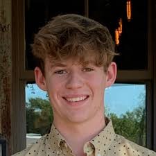 I'm really grateful for my time at Brightwheel and the chance to work with  such a supportive, fun, and productive team. I'll miss the baby and chicken  updates from everyone! I'm excited