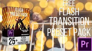 I just wanted to start a thread with free premiere plugins, presets and effects etc. The Best Premiere Products From September 2018 Free Stuff Premiere Bro