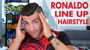 If you want to torch fat quicker than a cristiano ronaldo free kick, then you. 80 Amazing Cristiano Ronaldo Haircut Styles 2021 Ideas