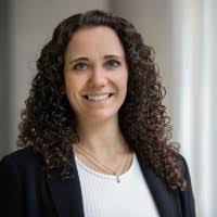 60+ "Carlucci" profiles