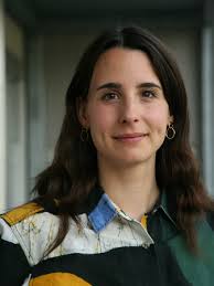 Kinder-Tour mit Dorothea Birnstiel