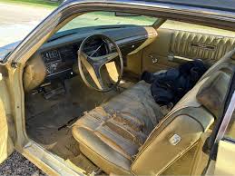 Image result for Light Gold 1971 Polara