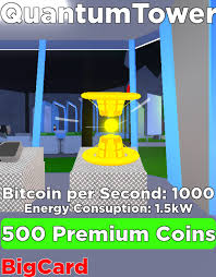 It allows you to send money to anyone in the world, without the need how does mining work? Quantumtower Bitcoin Miner Unofficial Wiki Fandom