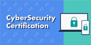 It secures the network, as well as. 10 Best Cyber Security Certifications To Boost Your Career In 2021