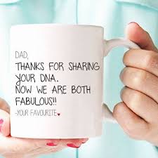 Birthday Present Birthday Gifts For Dad From Son Items Similar To Fathers Day Gift From Daughter Funny Gifts For Dad Retirement Gift For In 2020 Father Birthday Gift Retirement Gifts For Dad Birthday Presents For Dad