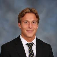 1100+ "Meany" profiles