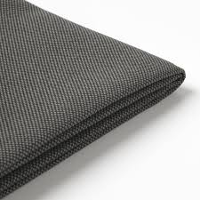 Decorating & interior design books (8). Froson Outdoor Dark Grey Cover For Chair Cushion 50x50 Cm Ikea