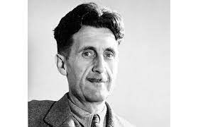 Run rigidly a d without deviation by a mysterious few, aims to dehumanize life in every way, leading to hatred as the primary motivation for action. George Orwell And The Fight Against Alternative Facts America Magazine