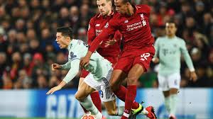 Home » unlabelled » who is the richest player in bayern mu : Liverpool Vs Bayern Munich Match Review Cleats