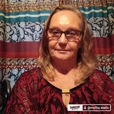 Is anyone experiencing HTC internet outage issues in Loris SC?