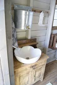 As with so many new home renovation and construction products new plumbing products can be confounding. 14 Diy Sink Without Running Water Ideas Dry Cabin Outhouse Bathroom Composting Toilet