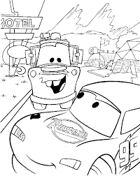 Feel free to download, share and use them! Cars 132552 Animation Movies Printable Coloring Pages