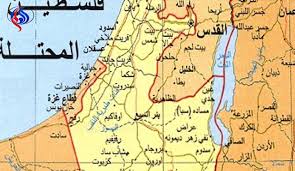فمع انطلاقة الحرب في سوريا عام 2011 وما رافقها من فلتان أمني على طول الحدود اللبنانية السورية، دخلت صناعة حبوب الكبتاغون المُخدّرة على خريطة تجارة المخدرات على حدود البلدين، فجعلت لبنان. Ù…Ø¯Ø±Ø³Ø© ÙØ±Ù†Ø³ÙŠØ© ÙÙŠ Ù„Ø¨Ù†Ø§Ù† ØªØ¹ØªØ°Ø± Ù„ÙˆØ¶Ø¹Ù‡Ø§ Ø¥Ø³Ø±Ø§Ø¦ÙŠÙ„ Ø¹Ù„Ù‰ Ø§Ù„Ø®Ø±ÙŠØ·Ø© Ù‚Ù†Ø§Ø© Ø§Ù„Ø¹Ø§Ù„Ù… Ø§Ù„Ø§Ø®Ø¨Ø§Ø±ÙŠØ©