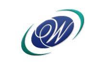 Women's care group obgyn is dedicated to offering the best obgyn service to our patients in a small, relaxed, and attractive setting. Cwc Patient Portal Capital Women S Care Md Dc Va