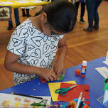 Craft-tastic