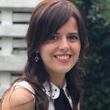 Tuvo una relación cuando vivía en italia con marco ferri, un concursante de realities. Lisandra Silva University Of Minho Braga Departamento De Informatica Di