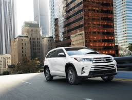 Difference between the 2019 honda pilot vs 2019 toyota highlander. Compare The 2019 Toyota Highlander The 2019 Honda Pilot Fiore Toyota Of Hollidaysburg