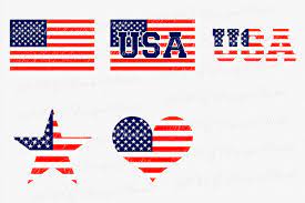 Download Pin On Svg S