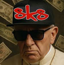 🔥 Nuestro demo "toLoache pa´Mi Negra" cumplió 23 años 🔥 Panteón Rococó,  Cúrame, No Te Detengas, Toloache Pa' Mi Negra, Asesinos y Nada Pasó. Así  comenzó la historia de la banda 🌴