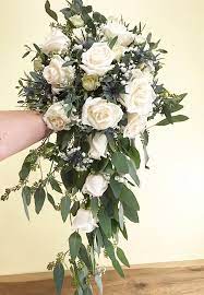 We did not find results for: Wedding Gallery Graci S Flowers Gifts