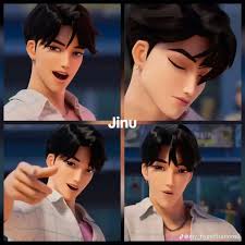 Are there any Sea Level fans out there?