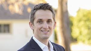 Historic Phoenix Districts Real Estate, 5225 N Central Ave, Ste 104,  Phoenix, AZ 85012, US