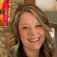 Megan Eberle Email & Phone Number