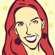 Articles by Kate Dailey's Profile